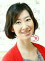iass_iwamoto